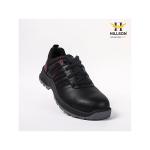 Hillson WeFly WF -05