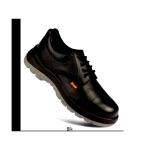 Paragon Tufboot 741