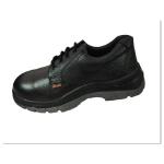 Paragon Tufboot 741