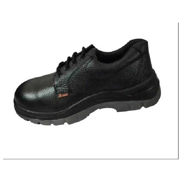 Paragon Tufboot 741