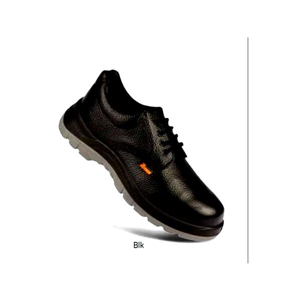 Paragon Tufboot 741