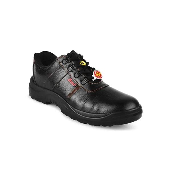 Paragon Tufboot 747