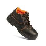 Paragon Tuffboot 705
