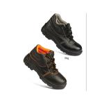Paragon Tuffboot 705