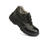 Paragon Tuffboot 705