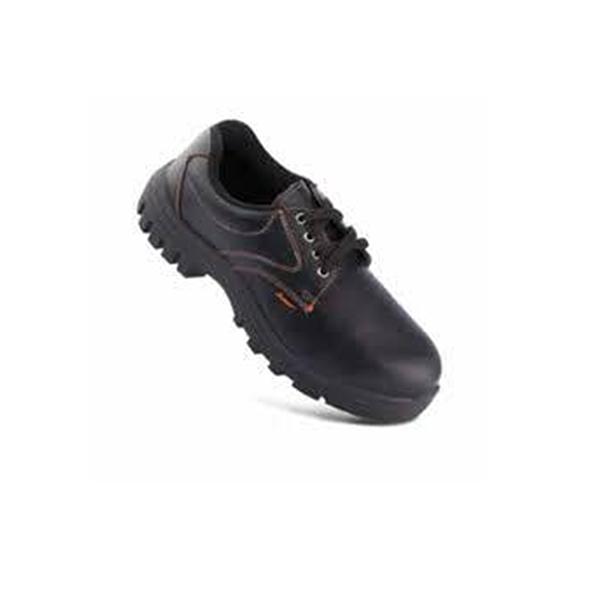 Paragon Tufboot 710