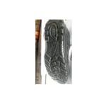 Paragon Tufboot 745