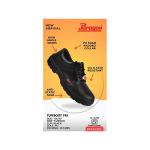 Paragon Tufboot 745