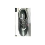 Paragon Tufboot 745