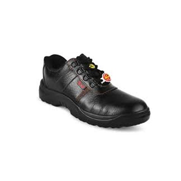 Paragon Tufboot 745