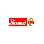 Paragon 949