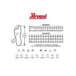 Paragon Tuffboot 704