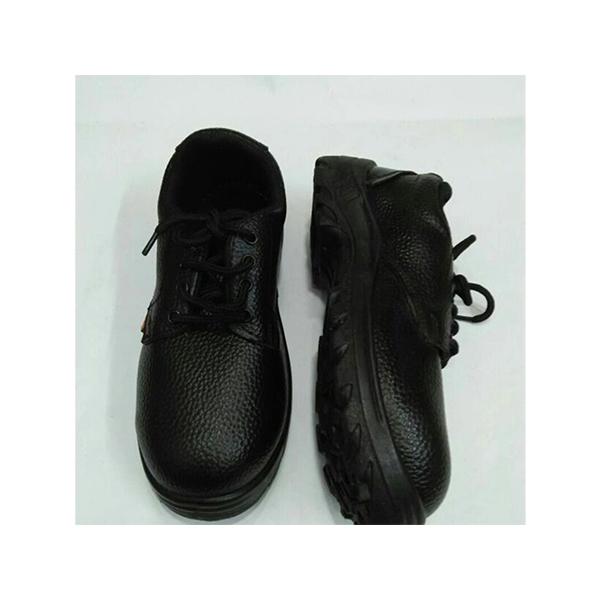 Paragon Tuffboot 704