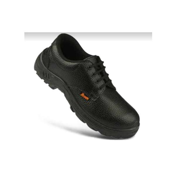 Paragon TUFFBOOT 704