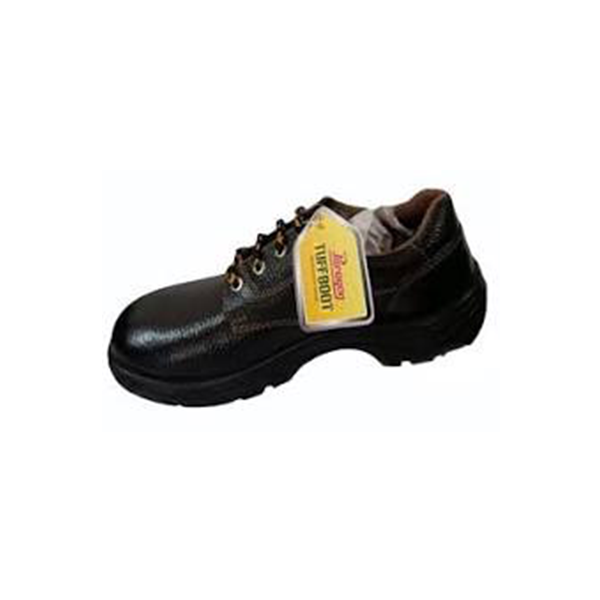 Paragon Tuffboot 735