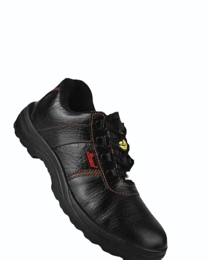Paragon Tufboot 746