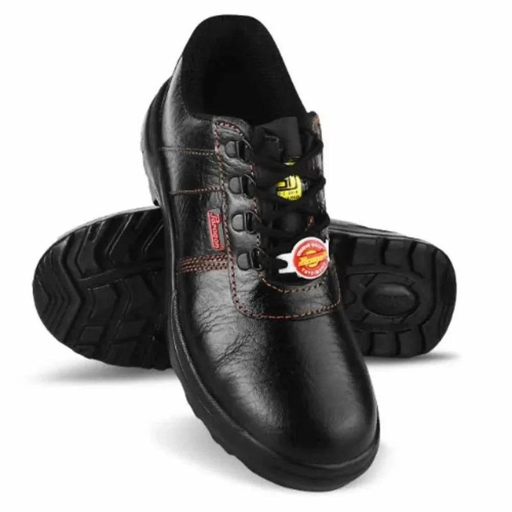 Paragon Tufboot 746