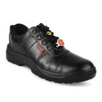 Paragon Tufboot 746