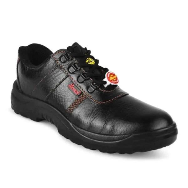 Paragon Tufboot 746