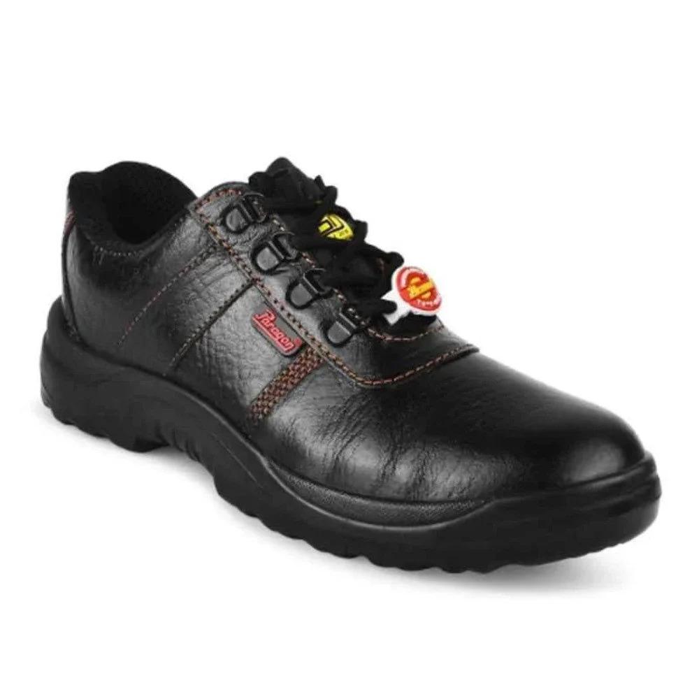 Paragon Tufboot 746
