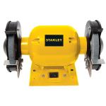 Stanley STGB 3715|152mm|6inch