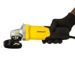Stanley STGT 8100