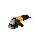 Stanley STGT 8100