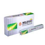 Weldfast LH 18-1 3.15 X 450 mm