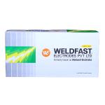 Weldfast LH 18-1 3.15 X 450 mm