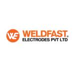 Weldfast LH 18-1 3.15 X 450 mm